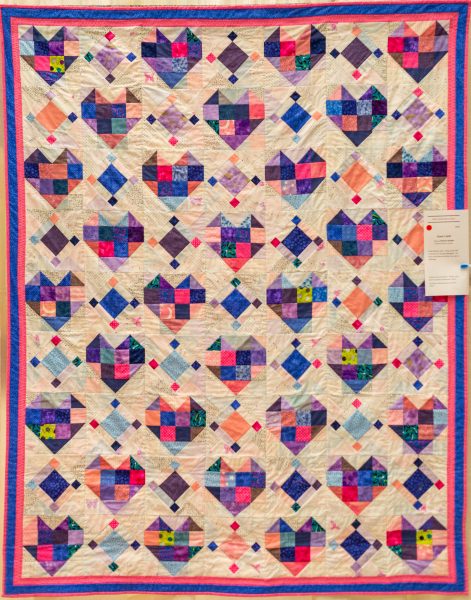 HonoraGoodin_Grace'sQuilt_6899